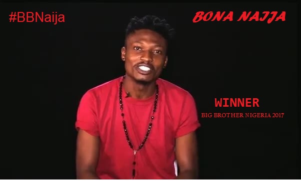 Efe-Big-Brother-Naija