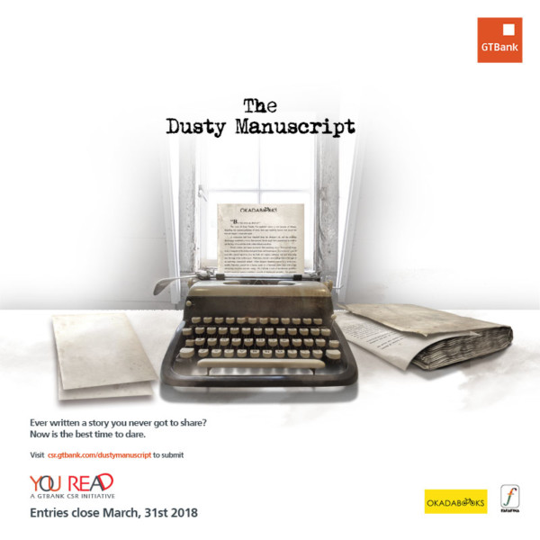 Dusty-Manuscript-go-600×600