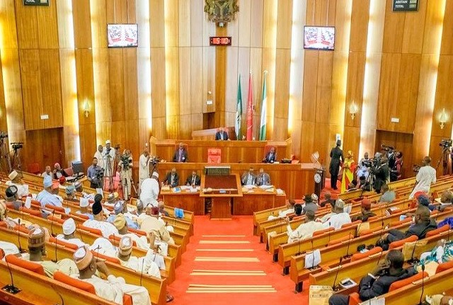 finally-national-assembly-passes-nigeria-s-2018-budget-raises