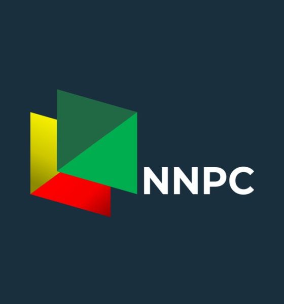 NNPCL