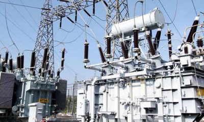 BREAKING: Nigeria’s National Grid Collapses Again, Nationwide Blackout Recorded