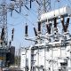 BREAKING: Nigeria’s National Grid Collapses Again, Nationwide Blackout Recorded