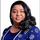 PATIENCE Umo Eno, wife of Akwa Ibom Governor, Umo Eno, is dead.