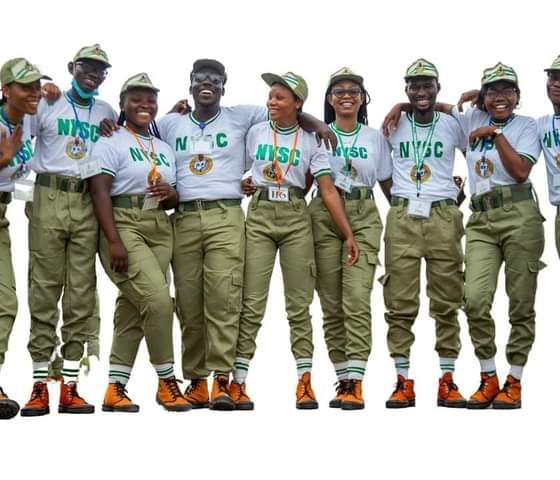 nysc