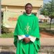 Tobias Chukwujekwu Okonkwo A CATHOLIC Priest killed in Anambra