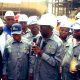 Nigeria’s 125,000 bpd Warri Refinery Running After $898 Million Overhaul - nnpcl