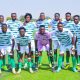 Nasarawa Utd's appeal successful; NFF restores 3 points and 3 goals after a rule breach in Matchday 18 vs Rivers Utd.