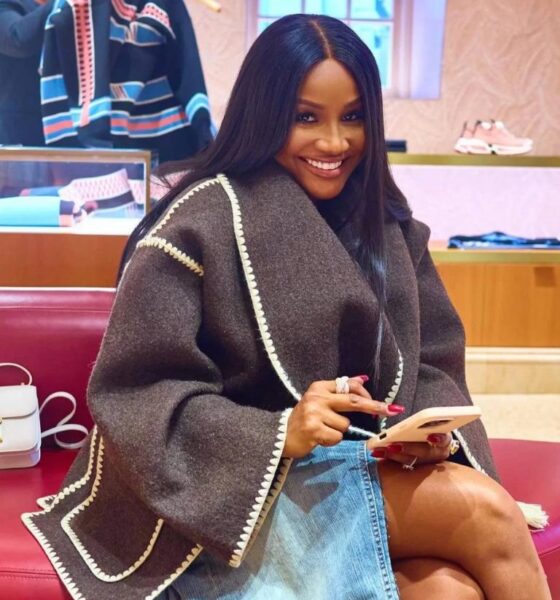 Bisola Ajimobi Kola-Daisi,