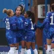 The Chelsea Women face off against Manchester City Women in the 2025 Women’s League Cup Final this Saturday in one of the most highly anticipated fixtures of the season.