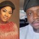 Mercy Chinwo sues VeryDarkMan for defamation, demands N1.1 billion damages