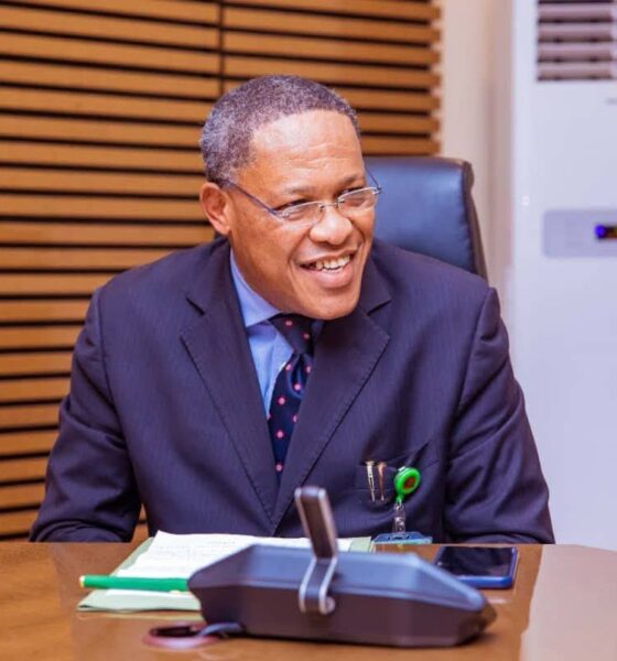 Obi Aguocha To Disburse Scholarships To 284 Students Across Ikwuano/Umuahia Federal Constituency