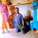 18-year-old apprentice impregnates 10 in five months, including master’s daughter