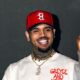 Chris Brown