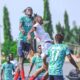 Abakaliki FC Reach Federation Cup Final, Receive N5m Reward