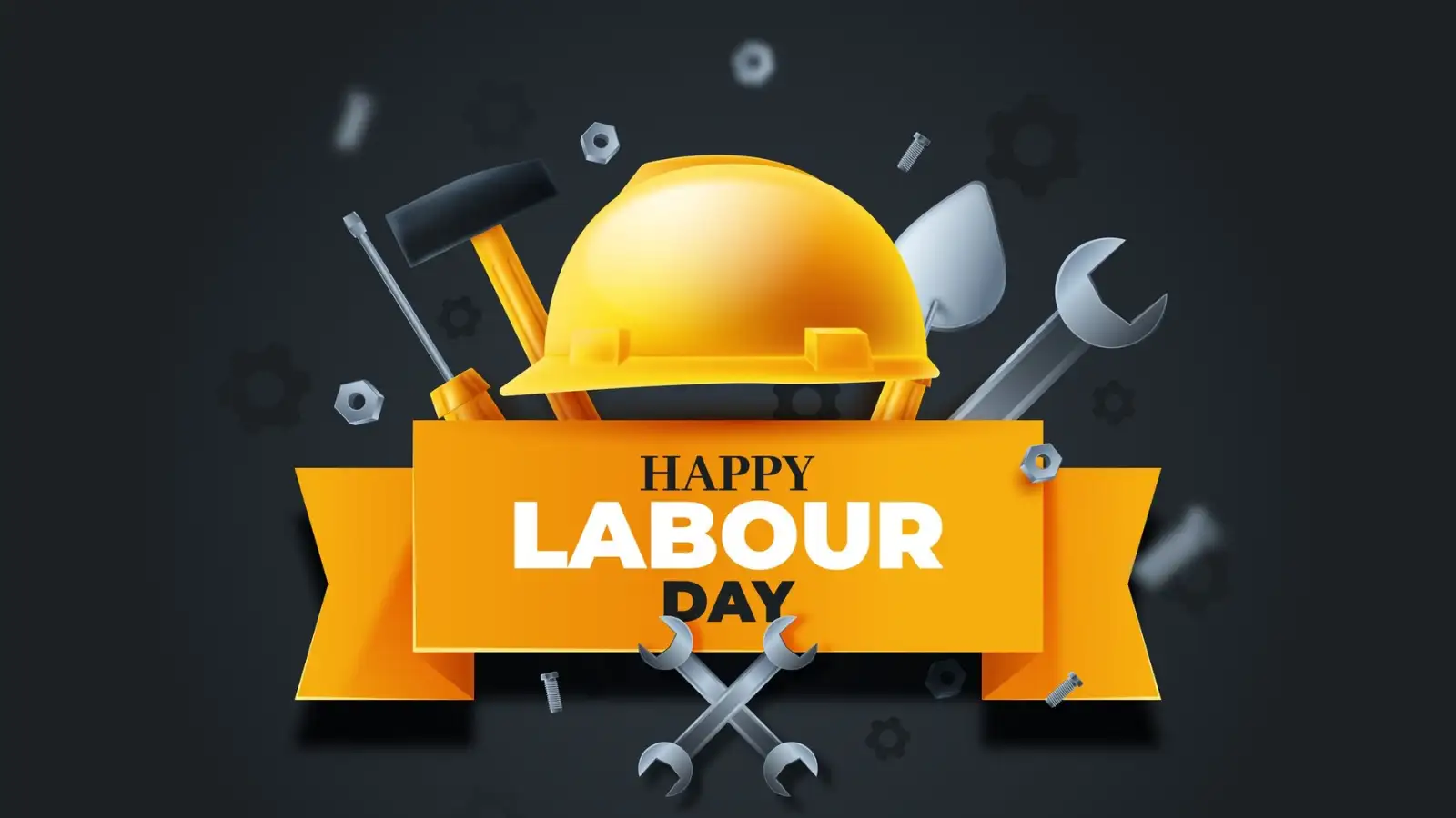 Labour Day