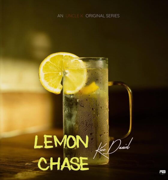 lemon chase