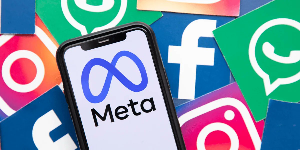 FCCPC has issued a statement saying that Meta’s threat to exit Nigeria does not remove its responsibility for violating consumer and data protection laws.