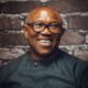Peter Obi