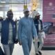 Nigerian fugitive, Abubakar Aboki Muhammed, EXTRADICTED from the United Arab Emirates