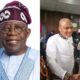 MASSOB Urges Tinubu to Release Nnamdi Kanu on Biafra Day