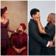 Asa Asika Is Engaged to Leona Adesanya!