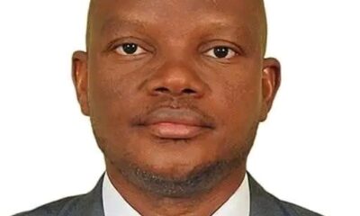 Professor Chris Piwuna of the University of Jos has emerged as the new President of the Academic Staff Union of Universities (ASUU).