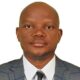 Professor Chris Piwuna of the University of Jos has emerged as the new President of the Academic Staff Union of Universities (ASUU).
