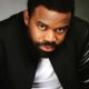 Actor Gabriel Afolayan has won the Best Supporting Actor award at the 11th Africa Magic Viewers’ Choice Awards (AMVCA) for his compelling role in 'Inside Life'.