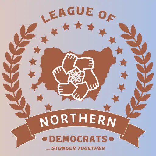 League of Northern Democrats (LND)