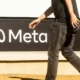 Meta