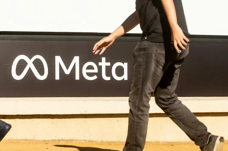 Meta