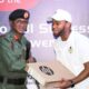 NYSC APPLAUDS NNPC FOUNDATION, KUDIMATA FOR EMPOWERING 531 CORPS MEMBERS WITH BUSINESS STARTER-PACKS, GRANTS