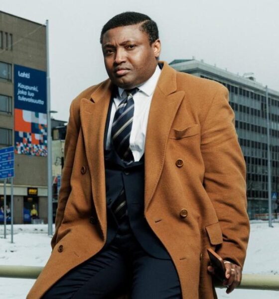 simon ekpa