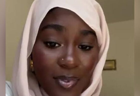 22-year-old Zamfara lady risks death sentence over conversion to Christianity, as Sharia Court begins trial Friday