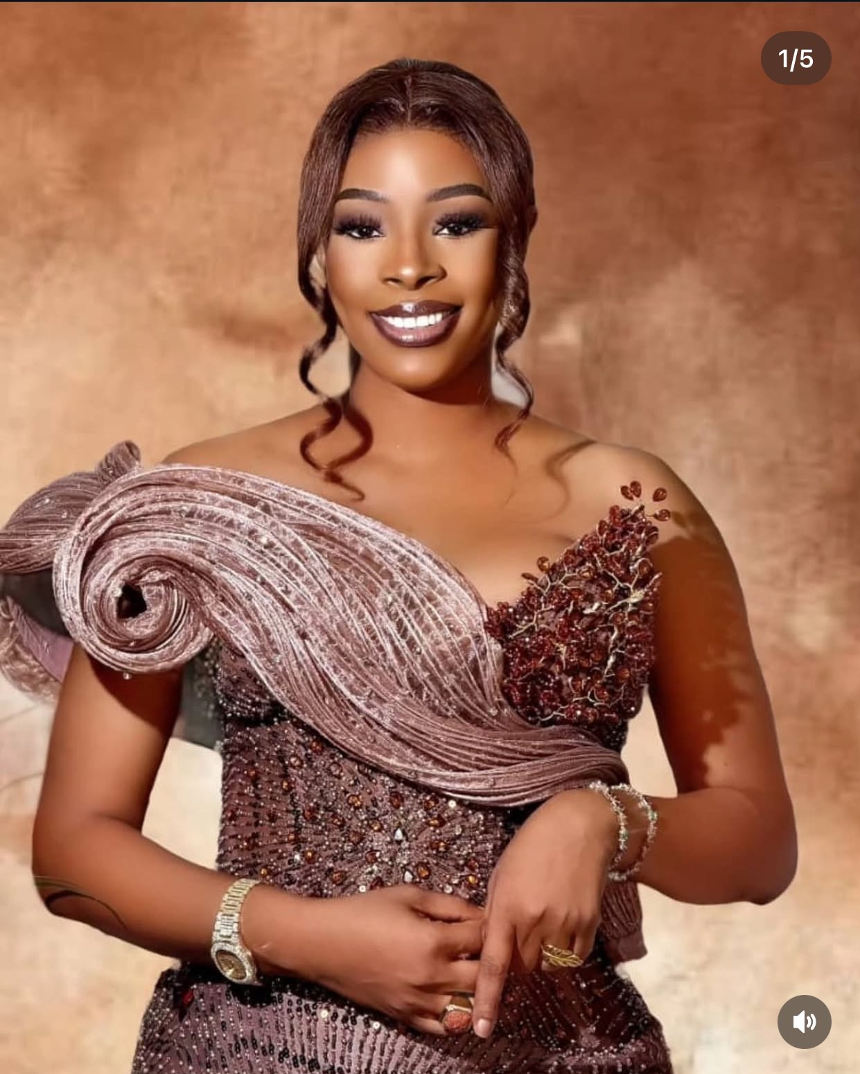 Aisha Lawal