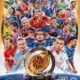 The 2025 FIFA Club World Cup kicks off on June 14 in the U.S., featuring 32 teams across the globe.