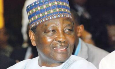 GOWON