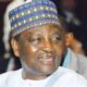 GOWON