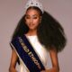 Hasset Dereje Crowned Miss World Africa