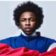 Runtown returns with Soundgod Fest Vol. IV, blending Afrobeats, R&B, and lyrical depth in a 6-track EP that redefines his sonic legacy.
