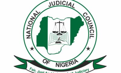 NJC