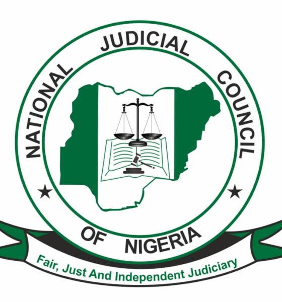NJC