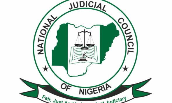 NJC