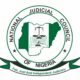 NJC