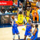 Thunder beat Pacers in Game 4 of NBA Finals to even series