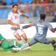 Tunisian Football Federation