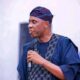 Chibuike Rotimi Amaechi