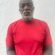 George Amechi Igwesi