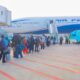 air peace