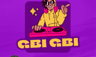 gbi gbi